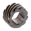 DRIVE GEAR, OIL PUMP - 77-87 XL (NU)