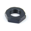 Nut, pinion shaft - L81-88 B.T. (NU)