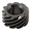 Drive gear, oil pump - 88-21 XL (excl. 08-12(NU)XR1200)
