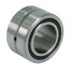 Pinion shaft roller bearing. XL Sportster - 77-86 XL (NU)