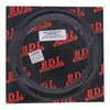 BDL STARTER RING GEAR - 07-08 SOFTAIL