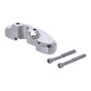 BDL STARTER STANDOFF - 70-78 SHOVEL(NU)(WITH 2 INCH 500 SERIES DRIVES