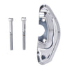 BDL STARTER STANDOFF - 70-78 SHOVEL(NU)(WITH 2 INCH 500 SERIES DRIVES