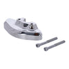 BDL STARTER STANDOFF - 70-78 SHOVEL(NU)(WITH 2 INCH 500 SERIES DRIVES