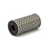 Drop-in 53-82 oil filter - 53-78 K, XL; 53-E82 B.T. Models with with OEM style 'in-tank' filter (NU)