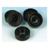 James, oil seal clutch hub nut - 65-E84 B.T. (NU)