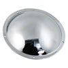 BDL COVER, REAR PULLEY - 70-78 SHOVEL; 90-06 5-SP SOFTAIL(NU)