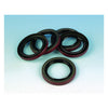 James, oil seal sprocket shaft - 70-99 B.T. (excl. Twin Cam); S&S X-Wedge engines; all S&S 36-99 style engines (NU)