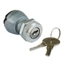 Universal ignition switch, 3-way acc/off/on - Universal