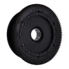 BDL REAR BASKET 69T, 2 WIDE - 07-12 SOFTAIL
