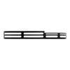 BDL BELT GUARD -