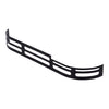 BDL BELT GUARD -