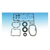 James, transmission gasket & seal kit - 93-98 all FLT models (NU)