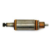 Starter motor armature, Prestolite style - 67-80 XL; 66-82 FL; 80-83 FLT; 82-E83 FXR (NU)