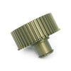 BDL CLUTCH HUB - 90-97 B.T.(NU)