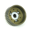 BDL CLUTCH HUB - 90-97 B.T.(NU)