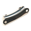OIL TANK MOUNT BRACKET - 37-57 FL(NU) AND CUSTOM APPLICATIONS