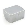 Coil cover, 91-98 Dyna SE style. Chrome - 91-98 Dyna (NU). With SE single fire coils