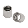 S&S MAINSHAFT BEARING RACE (IMPROVED) - 91-06 B.T. (excl. 2006 Dyna) (NU)