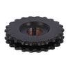 MOTOR SPROCKET 45 INCH, 21T - 29-73 45" SV(NU) SERVICAR