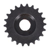 MOTOR SPROCKET 45 INCH, 21T - 29-73 45" SV(NU) SERVICAR