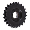 MOTOR SPROCKET 45 INCH, 21T - 29-73 45" SV(NU) SERVICAR