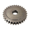 MOTOR SPROCKET 45 INCH, 27T - 29-73 45" SV(NU)