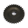 MOTOR SPROCKET 45 INCH, 30T - 29-73 45" SV(NU)
