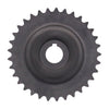 MOTOR SPROCKET 45 INCH, 33T - 29-73 45" SV(NU)