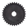 MOTOR SPROCKET 45 INCH, 33T - 29-73 45" SV(NU)