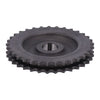 MOTOR SPROCKET 45 INCH, 33T - 29-73 45" SV(NU)