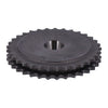 MOTOR SPROCKET 45 INCH, 33T - 29-73 45" SV(NU)