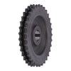 MOTOR SPROCKET 45 INCH, 33T - 29-73 45" SV(NU)