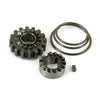 KICK STARTER RATCHET GEAR KIT - L50-E59 & 67-86 FL, FX(NU)(EXCL. L59-66 FL)