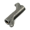 Rocker arm, rear exhaust/front intake - 84-17 B.T. (excl. M8); 86-22 XL; 08-12 XR1200; 91-10 Buell XB (NU)