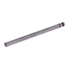 SHIFTER FORK SHAFT KIT, USA MADE - 37-86 4-SP FL, FX (L77-84 B.T.DESIGN)