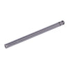 JIMS SHIFT FORK SHAFT, KIT - 36-86 4-SP B.T. (NU)