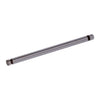 JIMS SHIFTER FORK SHAFT - 36-79 4-SP B.T.(NU)
