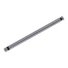 JIMS SHIFTER FORK SHAFT - 36-79 4-SP B.T.(NU)