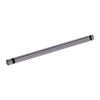 SHIFTER FORK SHAFT - 36-79 4-SP B.T.(NU)