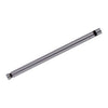 SHIFTER FORK SHAFT - 36-79 4-SP B.T.(NU)