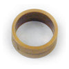 SHIFTER BUSHINGS, PAWL CARRIER - 52-E79 FL, FX(NU)