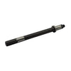 KICKSTART SHAFT - 77-79 XL(NU)