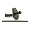 Clutch hub puller tool - 36-E84 B.T. (NU)