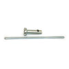 Transmission sprocket / pulley nut wrench - 36-E84 4-sp B.T.(NU)
