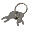 KEYS FOR KIDNEY TOOLBOX -