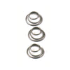 BEARING RETAINER SPRINGS - 44-E84 B.T.(3 USED); 41-73 45" SV(2 USED) (NU)