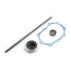 THROWOUT BEARING KIT, EARLY STYLE - 70-E75 B.T. & CONVERTS L75-E84 B.T. TO EARLY STYLE