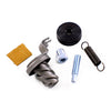 CLUTCH RELEASE KIT 5-PIECE - 52-70 K, XL(NU)