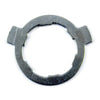 LOCK TAB, CLUTCH HUB NUT - 52-E84 K, XL(NU)